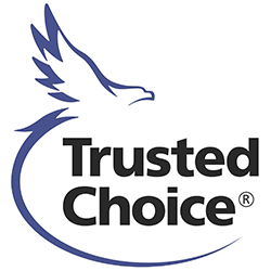 Trusted Choice Logo